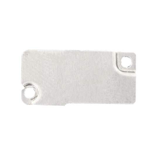 Cowling Lightning Flex für iPhone 6s Gehäuse Ersatzteil