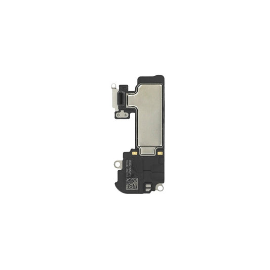 Lautsprecher für iPhone 11 Pro Max Hörmuschel Ohrhörer Ersatz