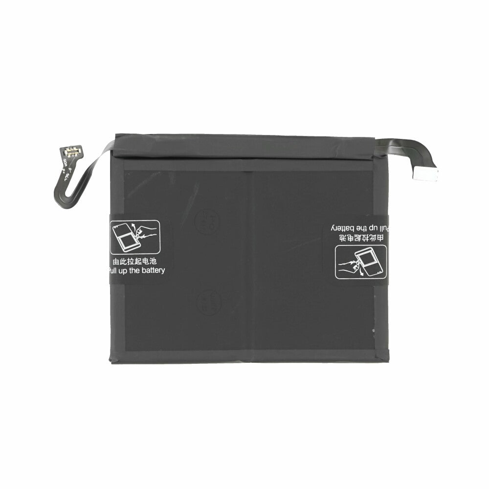 Akku BLP749 für Realme X2 Pro