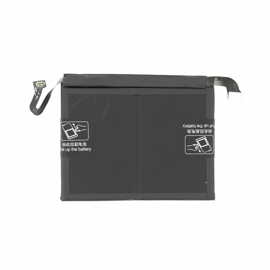 Akku BLP749 für Realme X2 Pro