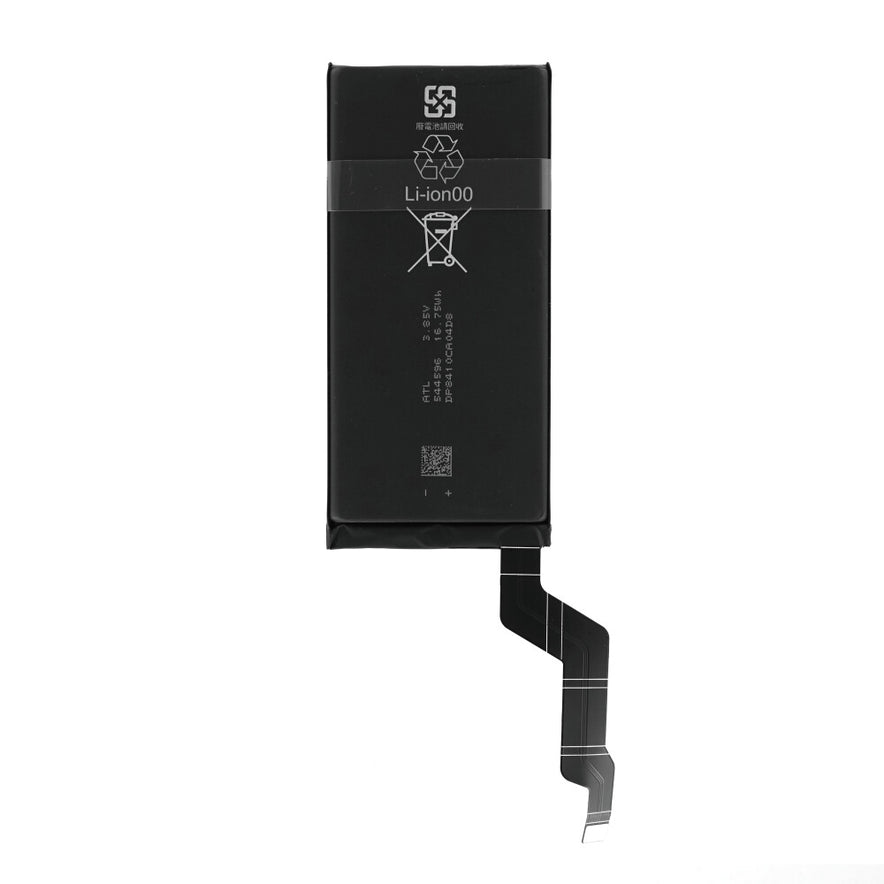 Original GLU7G Akku für Google Pixel 6a G949-00262-01