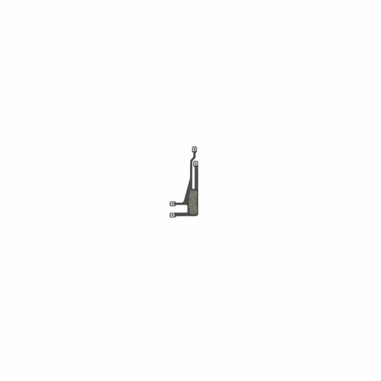 Signal Antenne für iPhone 6 Flex Kabel Antenne