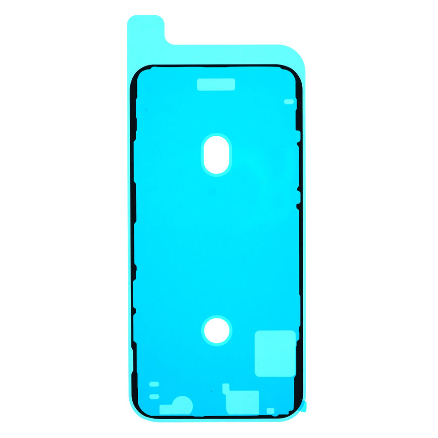 Display für iPhone 11 Pro LCD Touch Bildschirm In-Cell
