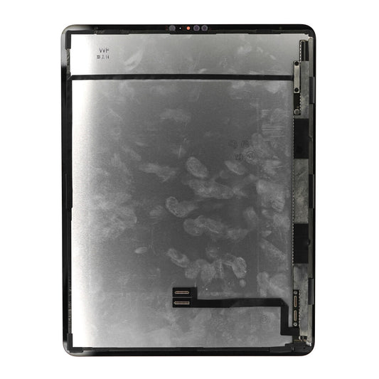 Display für iPad Pro 12.9 3. 4. Gen schwarz LCD Bildschirm Touch