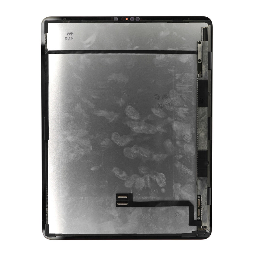 Display für iPad Pro 12.9 3. 4. Gen schwarz LCD Bildschirm Touch