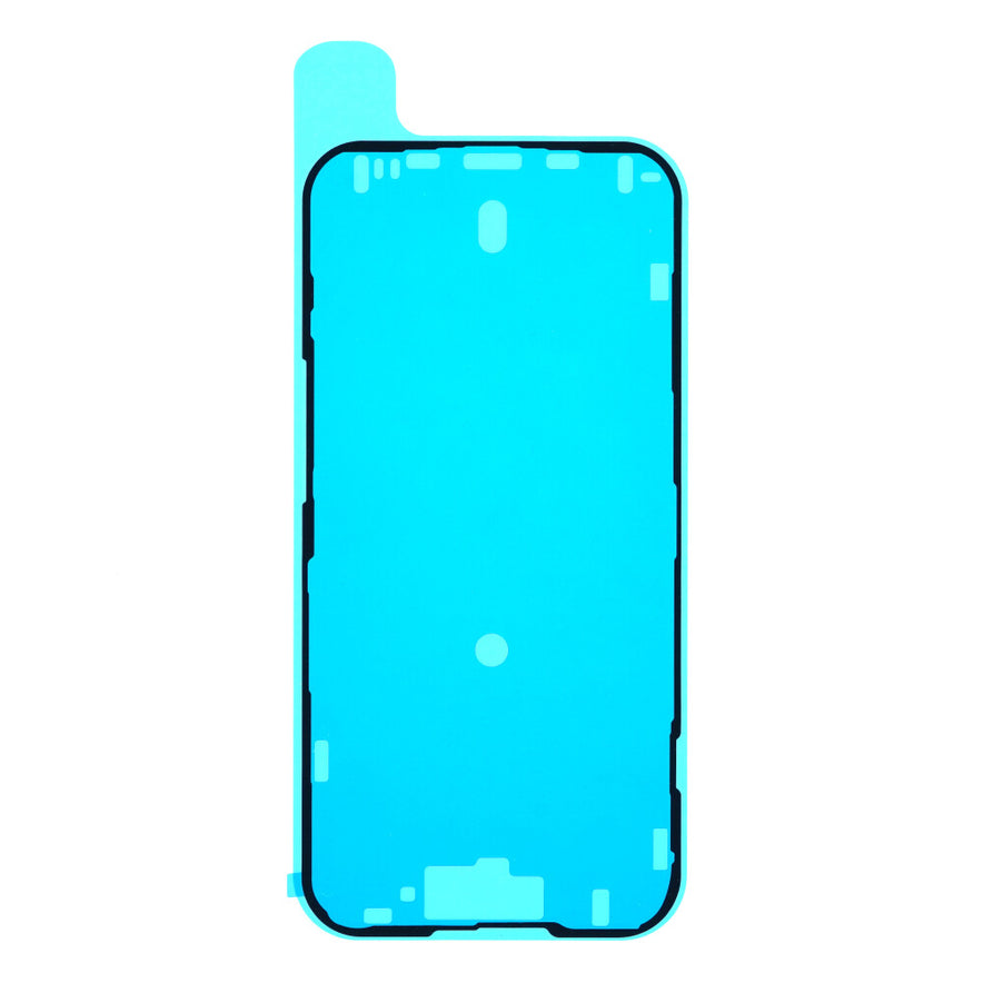 Display für iPhone 15 Soft OLED Bildschirm Touch
