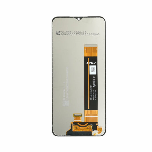 Display für Samsung Galaxy A23 5G A236 LCD Bildschirm Touch