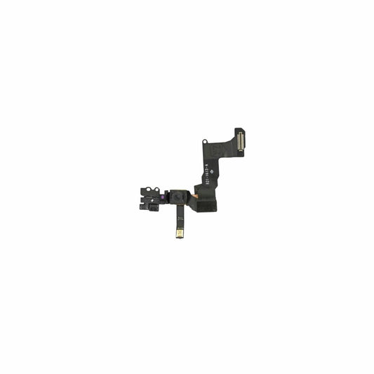 Frontkamera für iPhone 5s