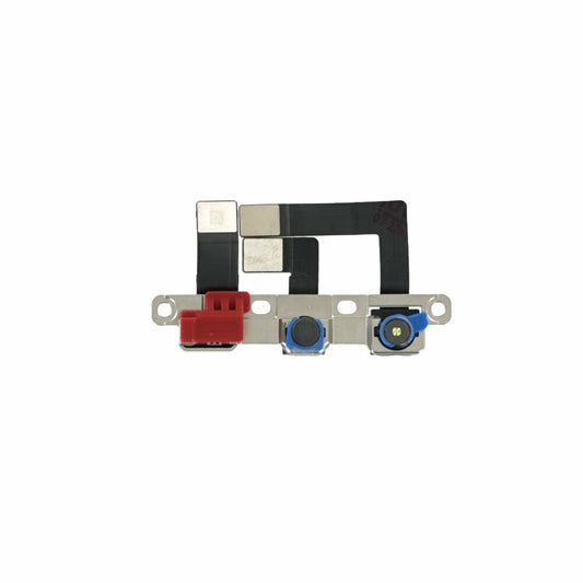 OEM front camera for iPad Pro 12.9 (2021)