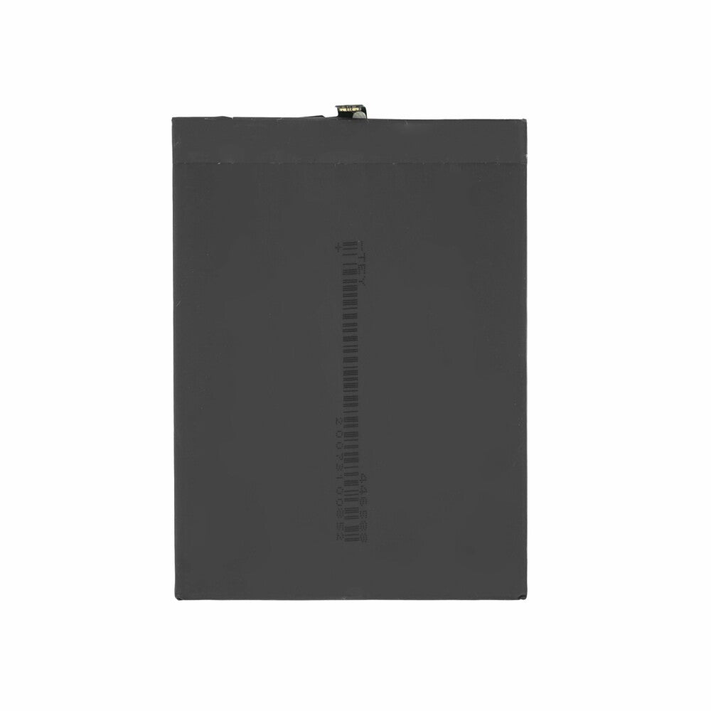 HB426489EEW Akku für Huawei P Smart S Y8p wie Original 4000mAh Ersatzakku