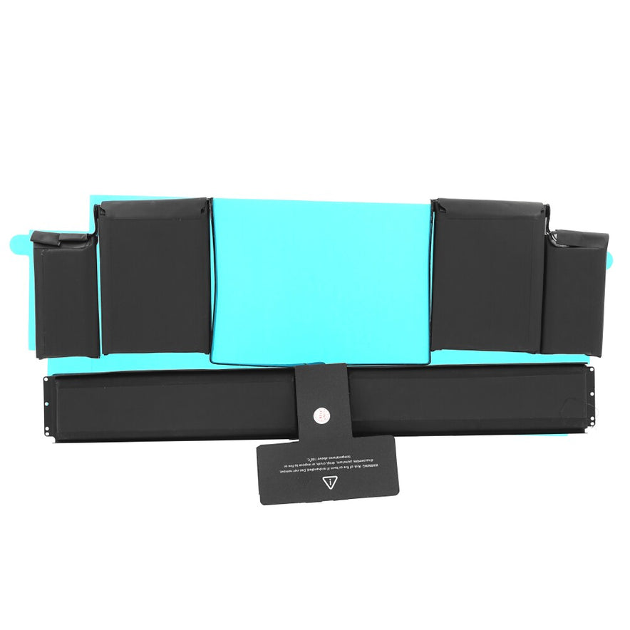 Akku für MacBook Pro 13 Zoll Retina (2012/2013) (A1425)