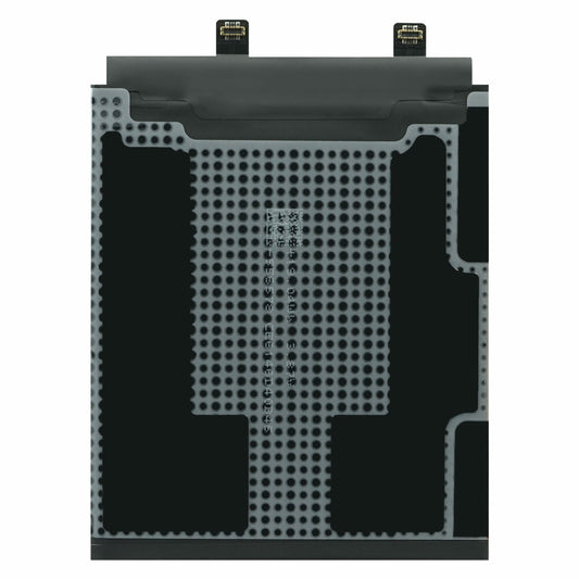Xiaomi Akku BM59 Xiaomi 11T 460200008P1G