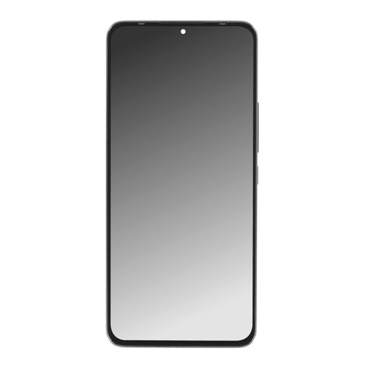 Display für Xiaomi 12 Lite LCD + Rahmen Touch Bildschirm