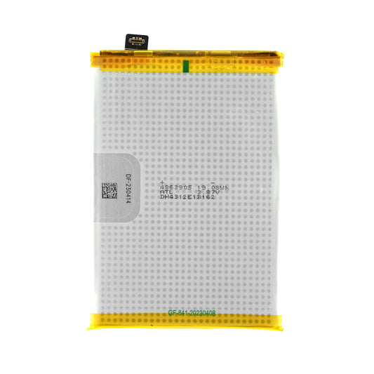 Original BLP883 Akku für Realme 8 5G 9 5G 4909768