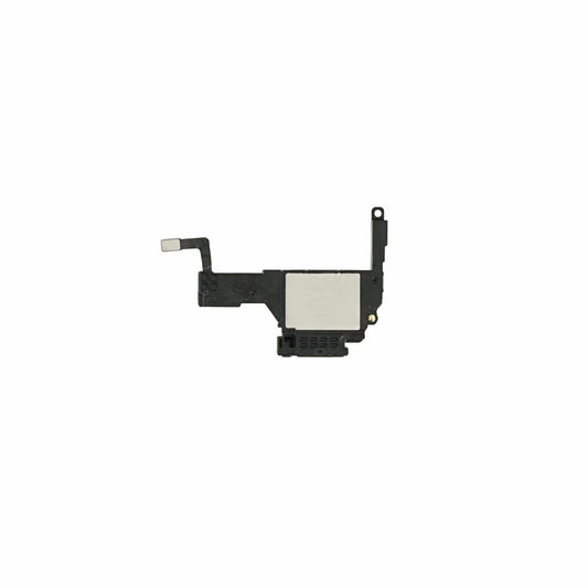 Lautsprecher für Huawei Mate 9 Ear Speaker Ersatz