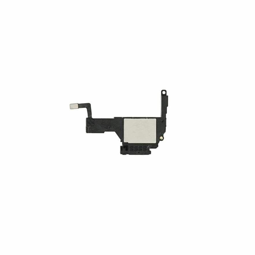 Lautsprecher für Huawei Mate 9 Ear Speaker Ersatz