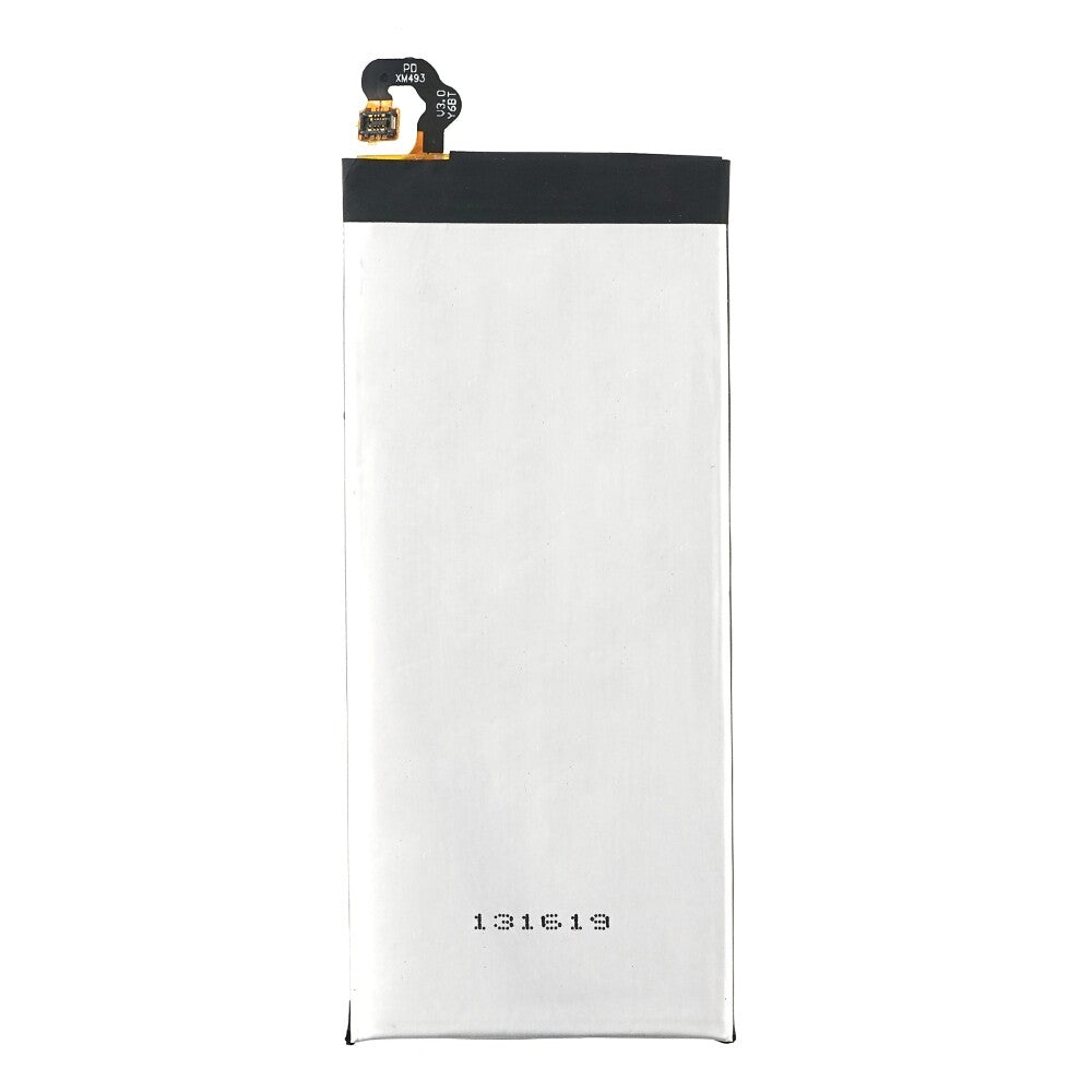 Akku für Samsung J7 2017 A7 2017 EB-BA720ABE 3600mAh Batterie wie Original