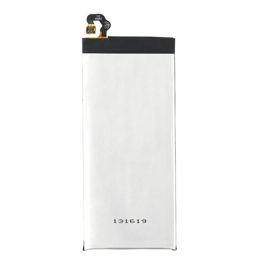 Akku für Samsung J7 2017 A7 2017 EB-BA720ABE 3600mAh Batterie wie Original