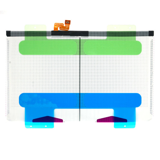 Samsung Akku EB-BX828ABE Galaxy Tab S10 FE+(Wi-Fi/5G) GH82-37171A Hauptbild