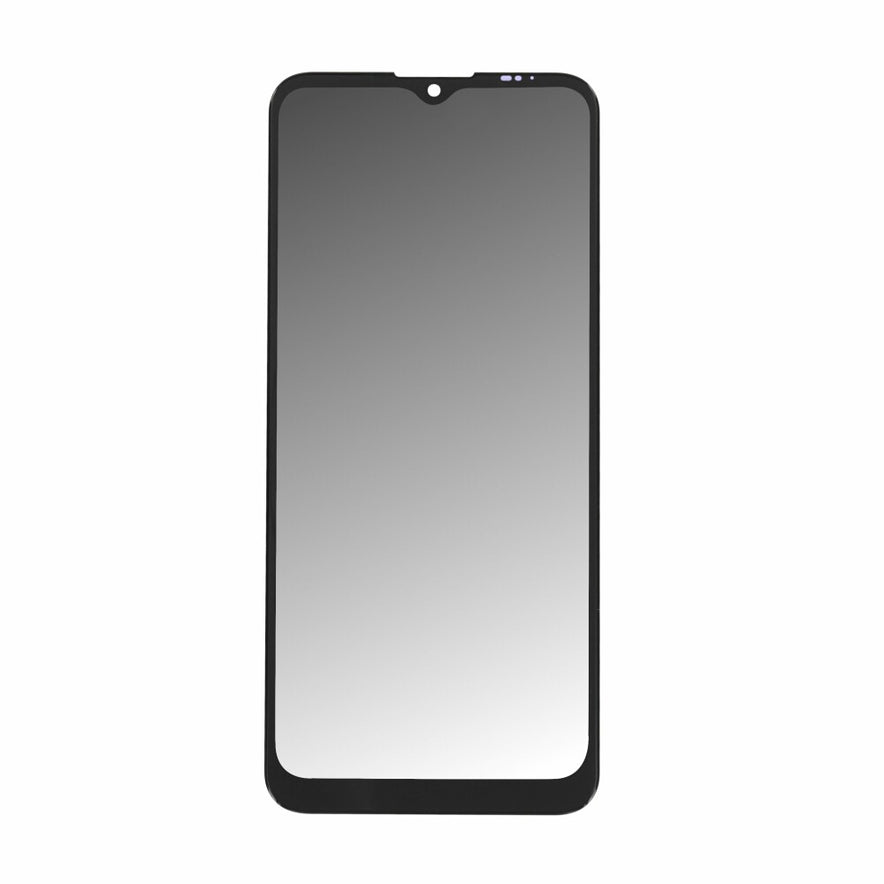 Display für Motorola Moto G20 LCD Bildschirm Touch