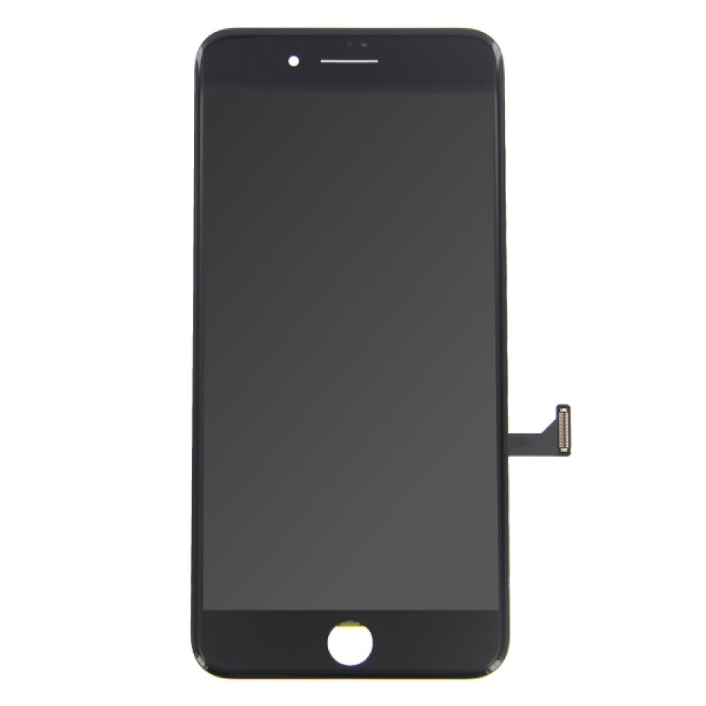 Display für iPhone 8 Plus schwarz LCD Bildschirm Touch