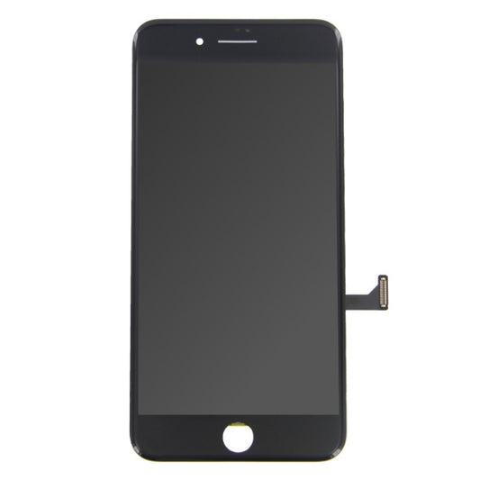 Display für iPhone 8 Plus schwarz LCD Bildschirm Touch