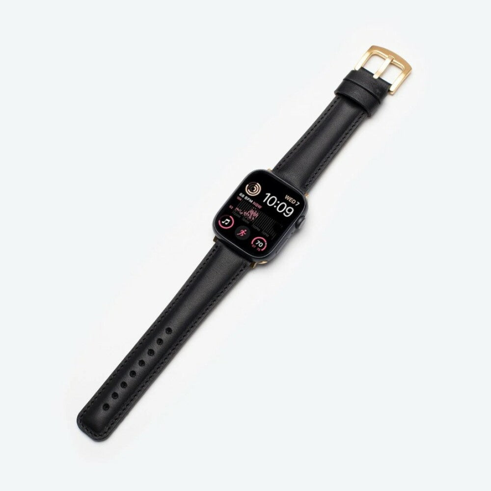Apple Watch Armband 42-44-45