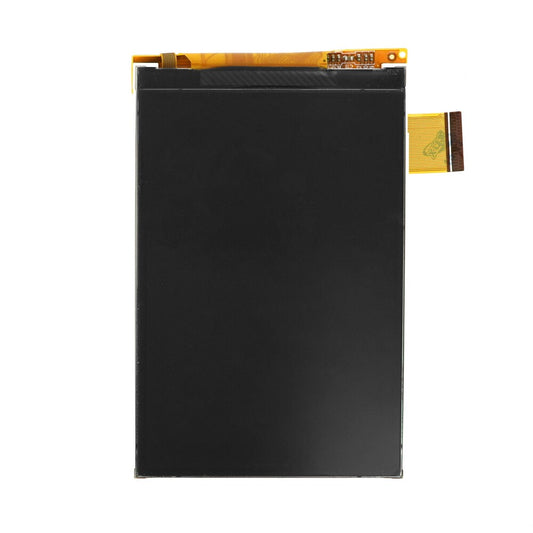 Display für Wiko Cink + LCD Bildschirm Touch