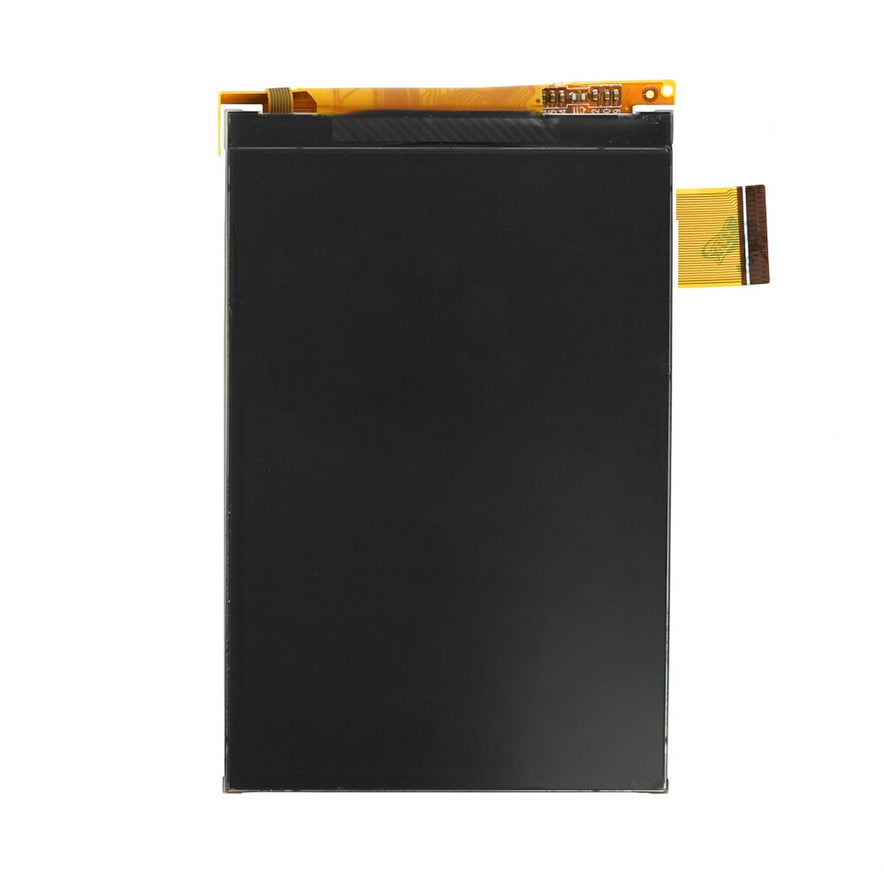Display für Wiko Cink + LCD Bildschirm Touch