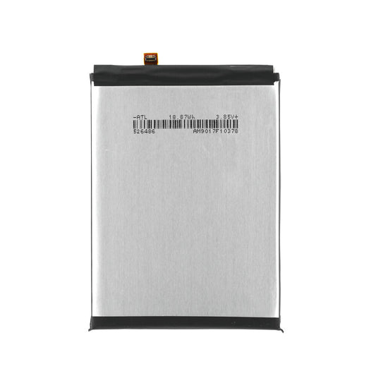 Original Samsung Akku HQ-S71 für Galaxy M11 5000mAh GH81-18734A