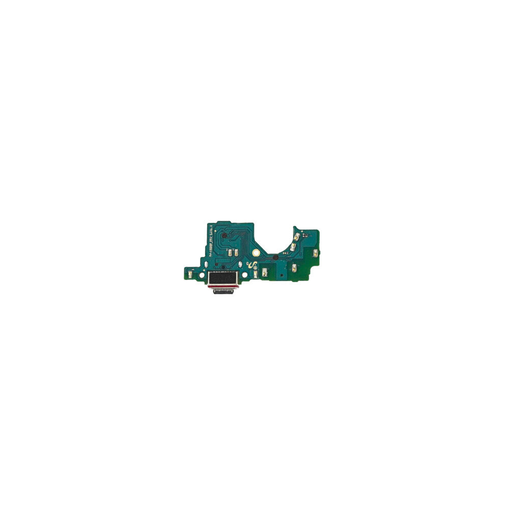 Samsung Ladeanschluss G525 Galaxy Xcover 5 GH96-14137A