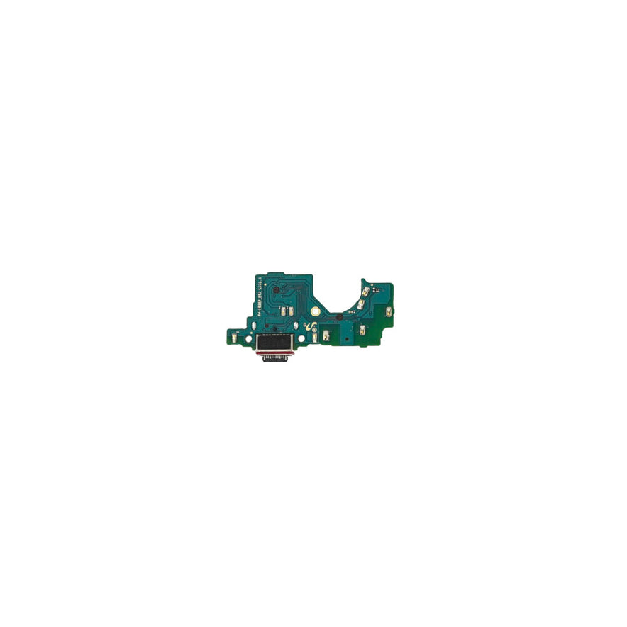 Samsung Ladeanschluss G525 Galaxy Xcover 5 GH96-14137A