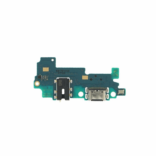 Original Ladebuchse für Samsung Galaxy A31 A315 GH59-15266A
