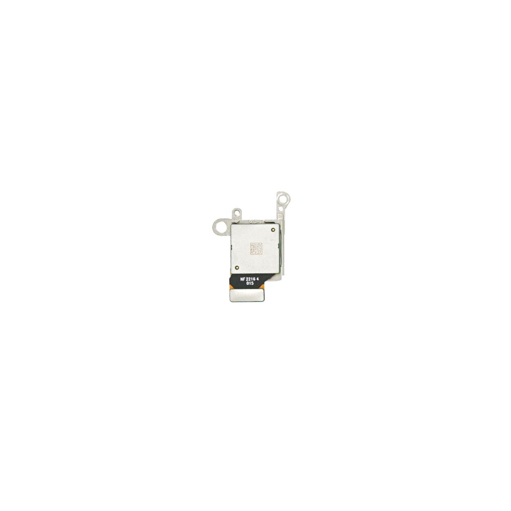 Samsung Rear Camera 12 MP 1/2.55 SM-F711B Galaxy Z Flip3 5G GH96-14429A