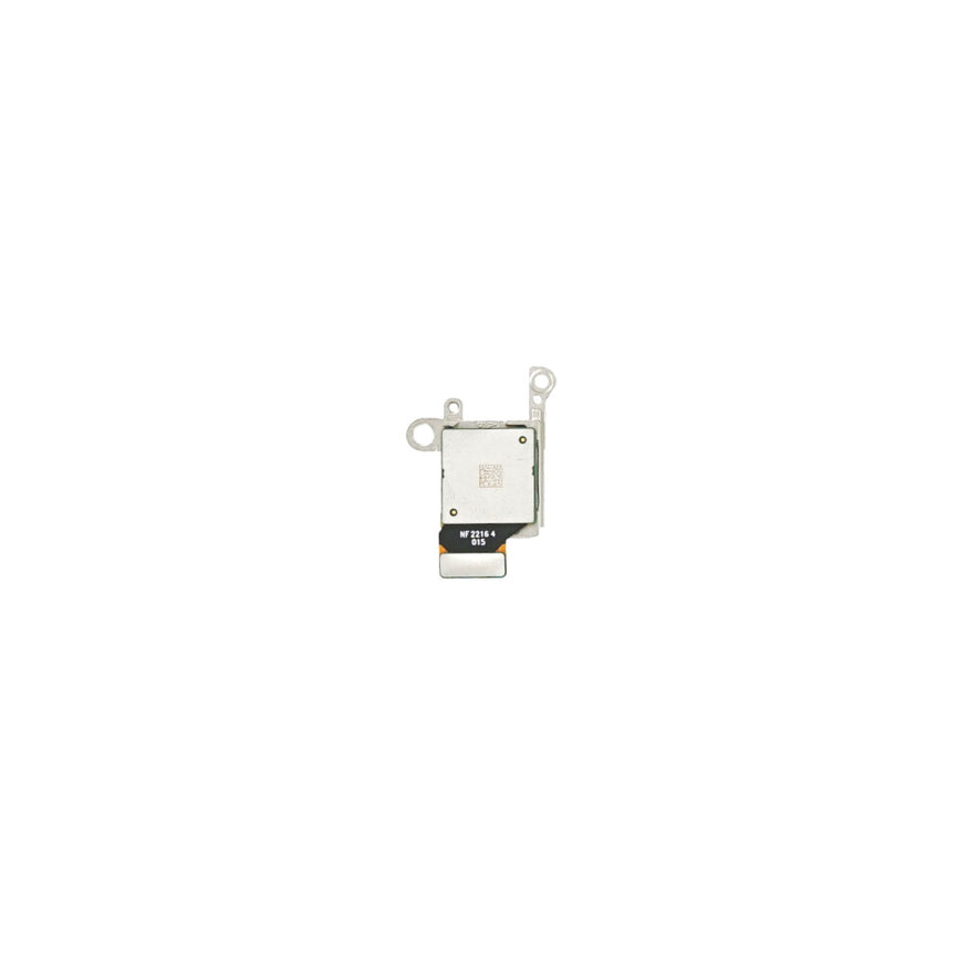 Samsung Rear Camera 12 MP 1/2.55 SM-F711B Galaxy Z Flip3 5G GH96-14429A