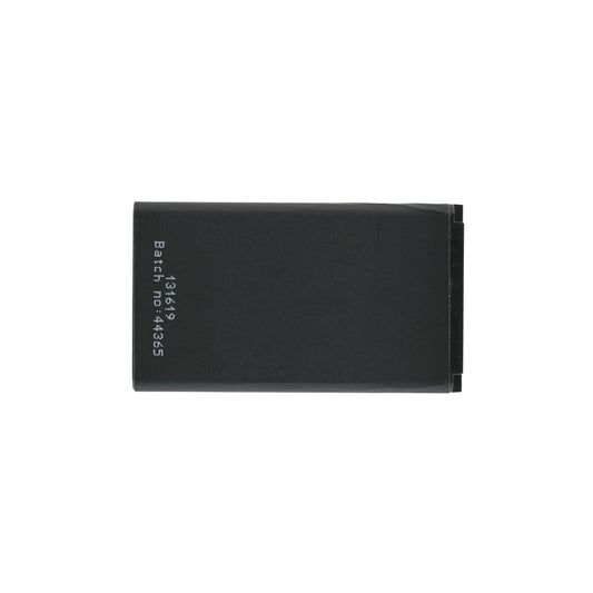 Akku BL-L5H 1450 mAh für Nokia 105 4G (2023)/110 4G (2023) Premium