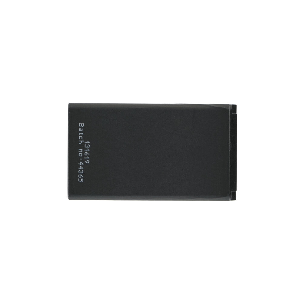 Akku BL-L5H 1450 mAh für Nokia 105 4G (2023)/110 4G (2023) Premium