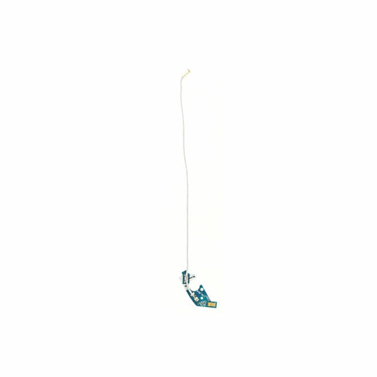Original WiFi-Antenne für Samsung Galaxy S3 i9300 Flex Kabel