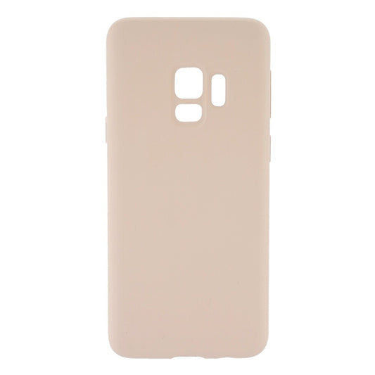 Evelatus protective case for Samsung S9 pink