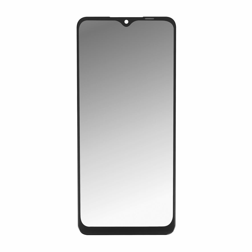 Display für Samsung Galaxy A02 LCD Ersatz Bildschirm Touch