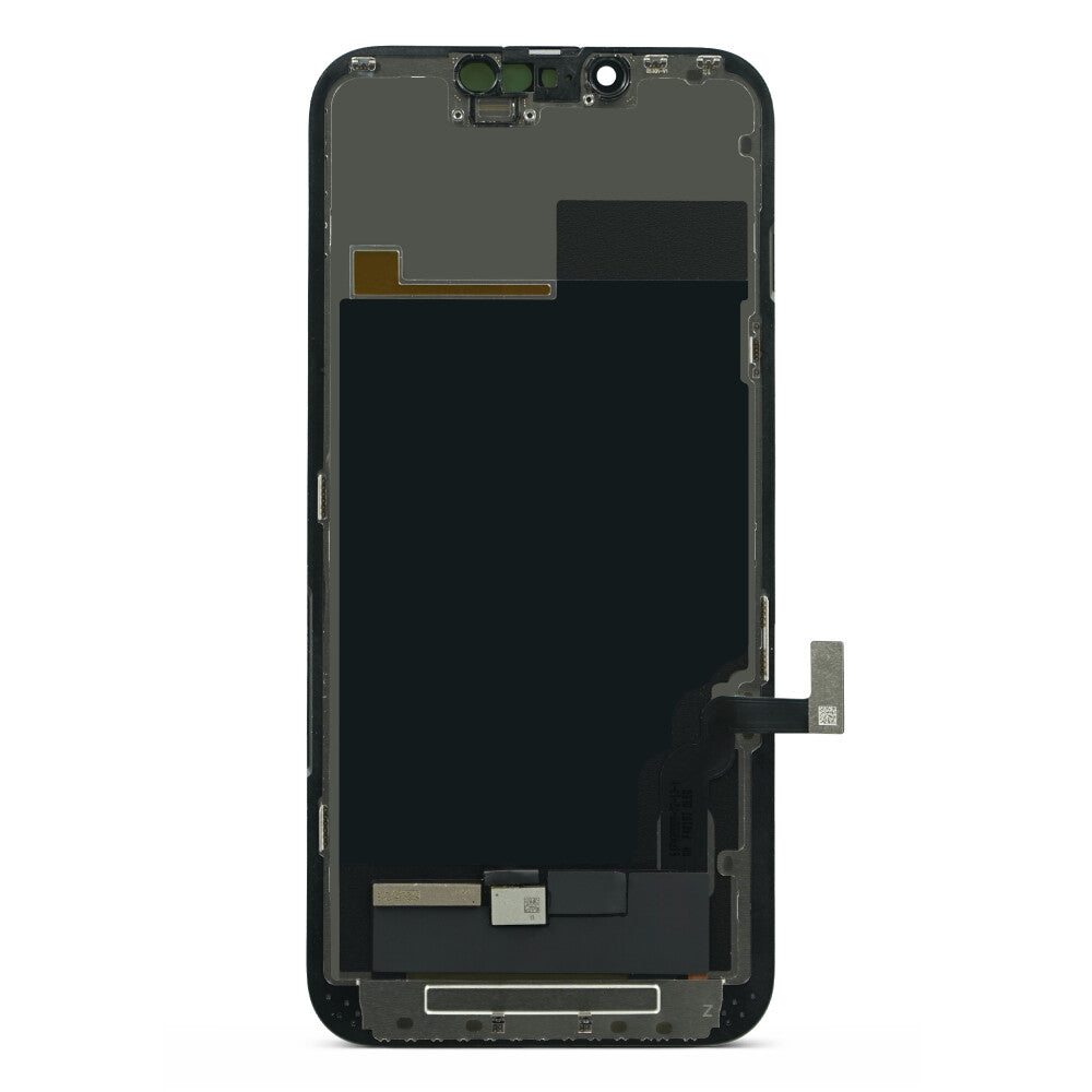 Diagnosefähiges OLED Display für iPhone 13