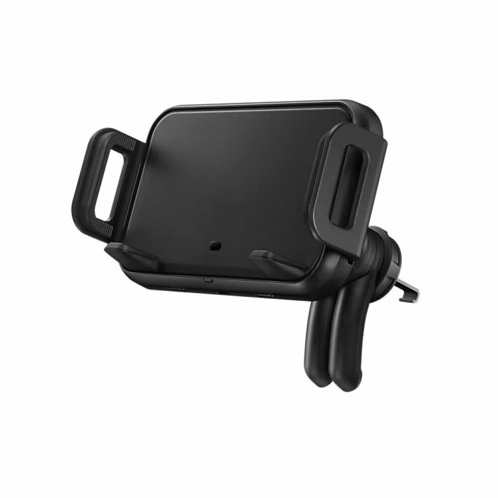 Samsung Kabelloses Schnellladegerät / Handyhalterung für das Auto (9W/7.5W ) EP-H5300CBE