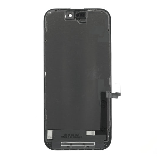 ZY In-Cell Display für iPhone 16 Plus