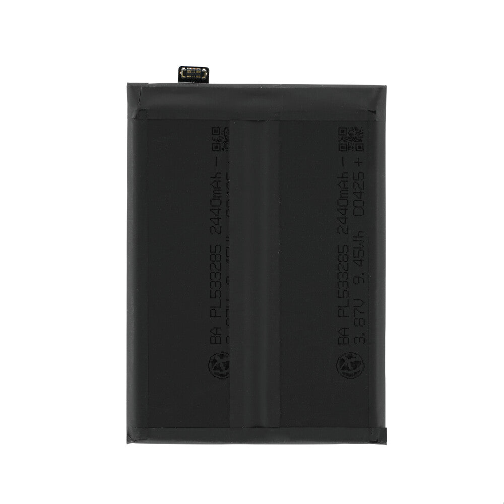 BLP891 Akku für Oppo Find X5 CPH2307 Batterie Ersatzakku