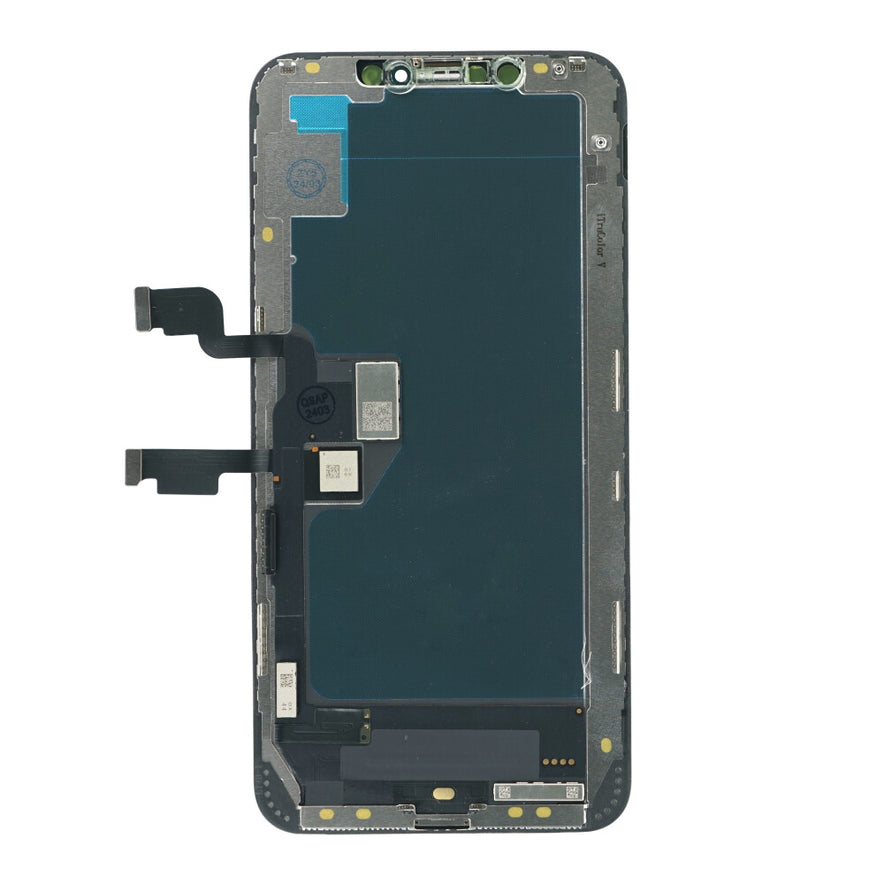 Display für iPhone XS Max In-Cell Bildschirm Touch LCD