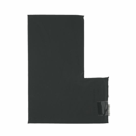 prio Batteriezelle für iPhone 12 Pro Max (ohne Flex-Kabel)