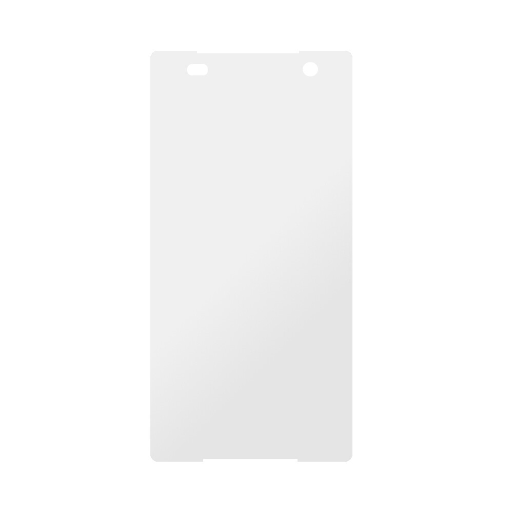 Original Panzerfolie für Sony Xperia Z5 Blickschutz