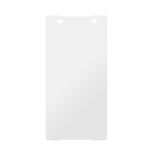 Original Panzerfolie für Sony Xperia Z5 Blickschutz