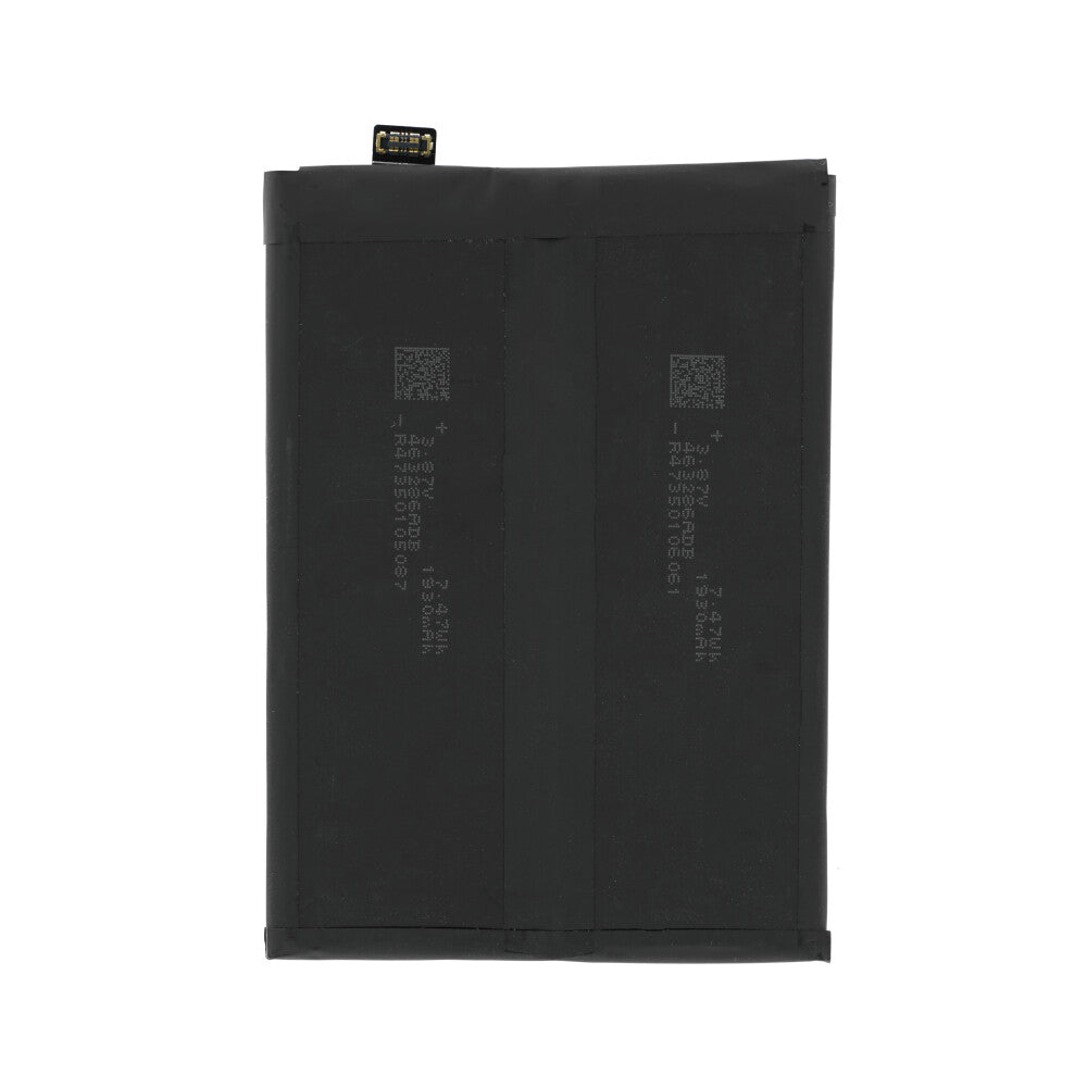 BLP811 Akku für Oppo Find X3 Lite Reno5 5G CPH2145 4300mAh Ersatzakku
