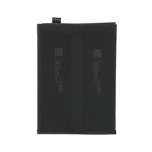 BLP811 Akku für Oppo Find X3 Lite Reno5 5G CPH2145 4300mAh Ersatzakku